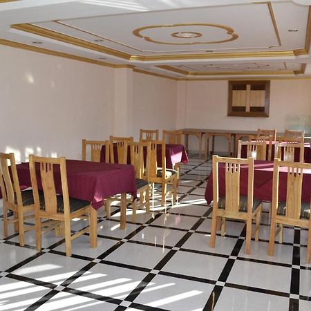 מנאלי Hotel Prini Inn מראה חיצוני תמונה